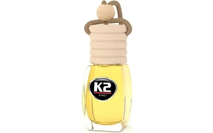 k2-vento-leather-zapach-samochodowy-stan-nowy