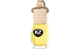k2-vento-leather-zapach-samochodowy-stan-nowy