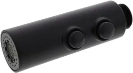 blanco-oryginalna-wylewka-do-catris-s-flexo-czarna