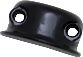 docisk-klamra-obejma-mocowania-klamki-harley-96-17