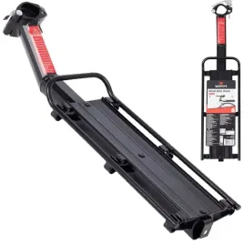 bagaznik-na-wspornik-siodla-aluminiowy-walford