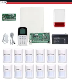 system-alarmowy-lightsys-plus-risco-zestaw-12-pir-wifi-do-domu-sklepu-firmy