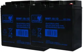 apcrbc7-rbc-7-7-zestaw-akumulatorow-pakiet-baterii-ups-apc-2x-mwp-18-12