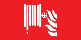 piktogram-hydrant-do-oprawy-awaryjnej-intelight-vella-led-znacznik-ppoz