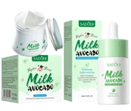 krem-milk-awocado-z-niacynamidem-80g-serum-30ml-nawilzajacy-sadoer