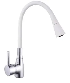 bateria-kuchenna-stojaca-z-elastyczna-wylewka-liveno-laguna-bialy