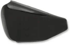 boczna-oslona-akumulatora-harley-sportster-04-13