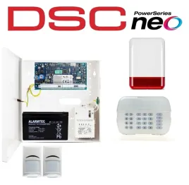 system-alarmowy-dsc-zestaw-2-czujek-ruchu-pir-pet-bosch-do-dom-sklep-firmy