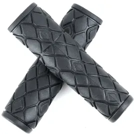 chwyty-rowerowe-kierownicy-szachownica-120mm