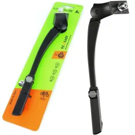 nozka-ursus-easy-26-28-alu-do-ramy-sruba