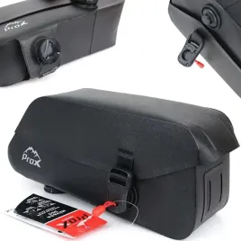 sakwa-prox-na-rame-nevada-350-wodoodporna-magnetic