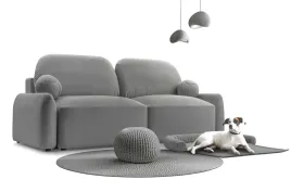 kanapa-rozkladana-sofa-z-funkcja-spania-sevilla-232-cm-pokrowiec-iiigr