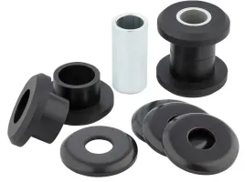 stabilizatory-gumy-kierownicy-harley-18-21-m8
