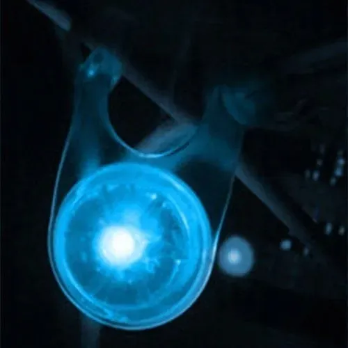 lampka-led-do-roweru-pod-siodelko-marka-beast