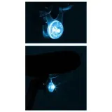 lampka-led-do-roweru-pod-siodelko-rodzaj-tylne