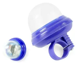 dzwonek-trabka-babelek-niebieski-profex-na-rower-hulajnoge