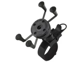ram-x-grip-ez-mocowanie-motocyklowe-telefon-gps