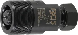 sciagacz-kola-magnesowego-m27x1-0-honda-suzuki-yam