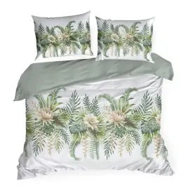komplet-poscieli-satynowej-spring-30-220-x-200-cm-bialy