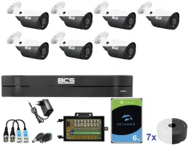 zestaw-do-monitoringu-7-kamer-analog-bcs-ta28fsr4-dom-sklep-firma-cctv-8mpx