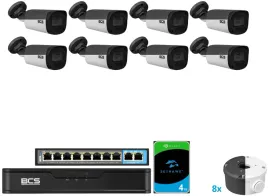 zestaw-do-monitoringu-ip-8-kamer-bcs-p-tip44vsr5-dom-sklep-firma-4mpx