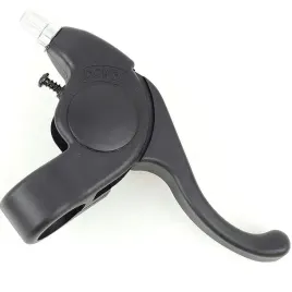 dzwignia-hamulca-rowerowa-dziecieca-prawa