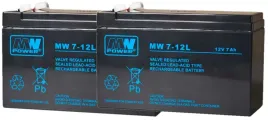 apcrbc131-rbc-131-zestaw-akumulatorow-pakiet-baterii-ups-apc-2x-mw-7-12l