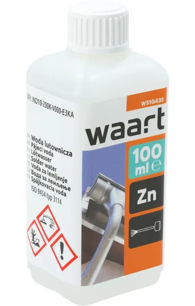 woda-lutownicza-100ml-stan-nowy
