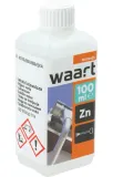 woda-lutownicza-100ml-stan-nowy