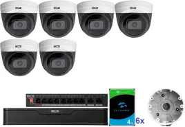zestaw-do-monitoringu-ip-6-kamer-bcs-p-eip55vsr4-ai2-dom-sklep-firma-5mpx