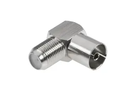 zlacze-gniazdo-tvf-katowe-metalowe-lechpol-adapter-antenowy-75omow