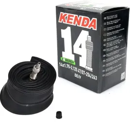 detka-rowerowa-14x175-2125-47-57-254-263-dv