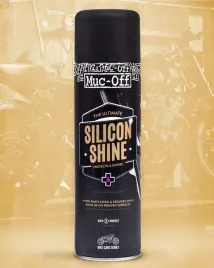 nablyszczacz-uniwersalny-metal-plastik-guma-mucoff