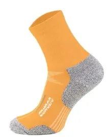 cienkie-skarpetki-trekkingowe-comodo-tr5-43-46-honey