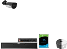 zestaw-do-monitoringu-ip-1-kamera-bcs-p-tip45vsr5-dom-sklep-firma-cctv-5mpx
