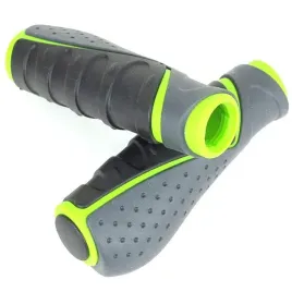 chwyty-velo-130mm-zielono-czarno-szare-zelowe
