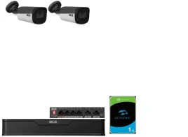 zestaw-do-monitoringu-ip-2-kamera-bcs-p-tip45vsr5-dom-sklep-firma-cctv-5mpx
