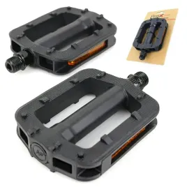 pedaly-rowerowe-prox-czarne-os-boronowa-odblaskowe