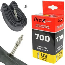 detka-prox-28-dv-40mm-700x35-42-od-35-do-42-622