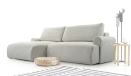 maly-naroznik-z-funkcja-spania-miko-260-cm-rozkladany-pojemnik-iigr