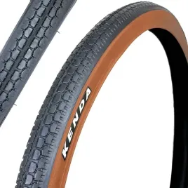 opona-kenda-28x175-47-622-brazowy-bok