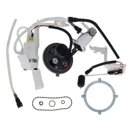 pompa-paliwa-modul-pelen-komplet-harley-davidson-touring-trike-2008-do-2024