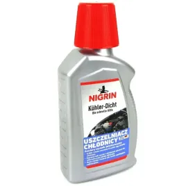 uszczelniacz-do-chlodnic-nigrin-250ml