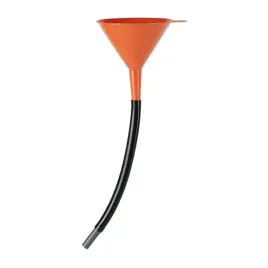 pressol-lejek-150-mm-z-wyjmowana-wylewka-07-litra-harley
