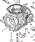 dysza-50-do-gaznika-cv-harley-89-06