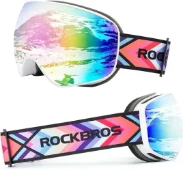 gogle-narciarskie-damskie-uv-antyfog-rockbros-sp284-bialo-roz-14110005004