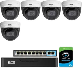 zestaw-do-monitoringu-ip-5-kamer-bcs-p-eip44vsr4-dom-sklep-firma-cctv-4mpx