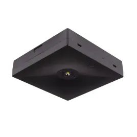 oprawa-awaryjna-intelight-starlet-quad-led-150lm-1h-ip20-czarna-cnbop