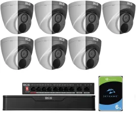 zestaw-do-monitoringu-ip-7-kamer-bcs-p-eip25fsr3-ai2-dom-sklep-firma-5mpx