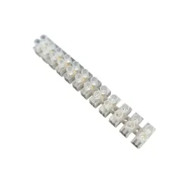 horoz-listwa-zaciskowa-kostka-przylaczeniowa-ltf-12x6-mm-pvc-5a-400v-1szt